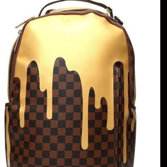 Meet your Posher, Kenneth - Picture 1 of 1